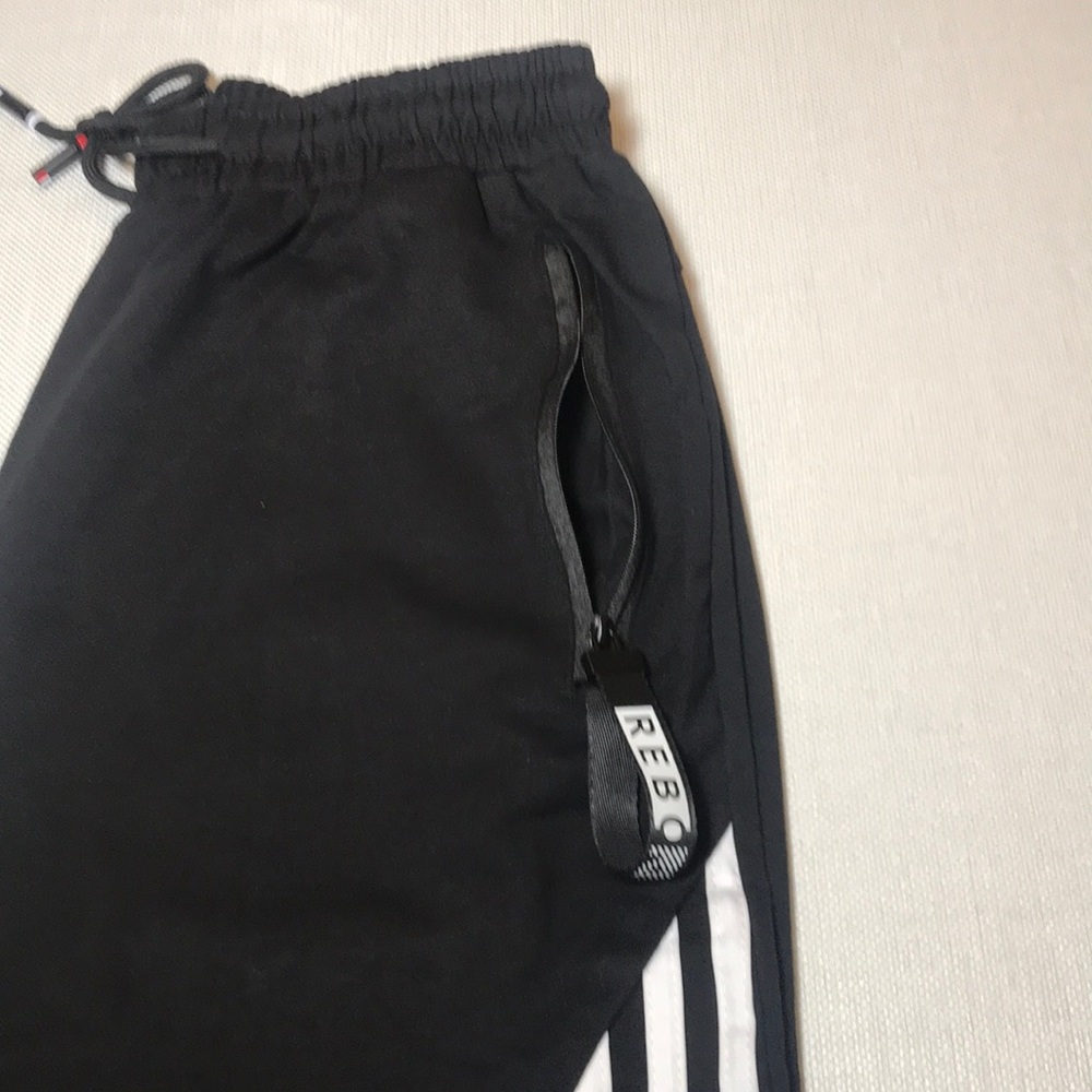 2 pieces sport set, Junior, New concept, - Picture 5 of 15